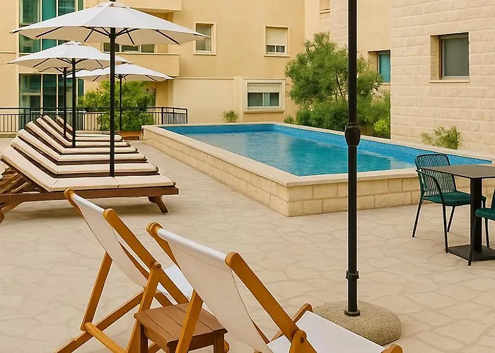 Hotel Casa Di Sofia