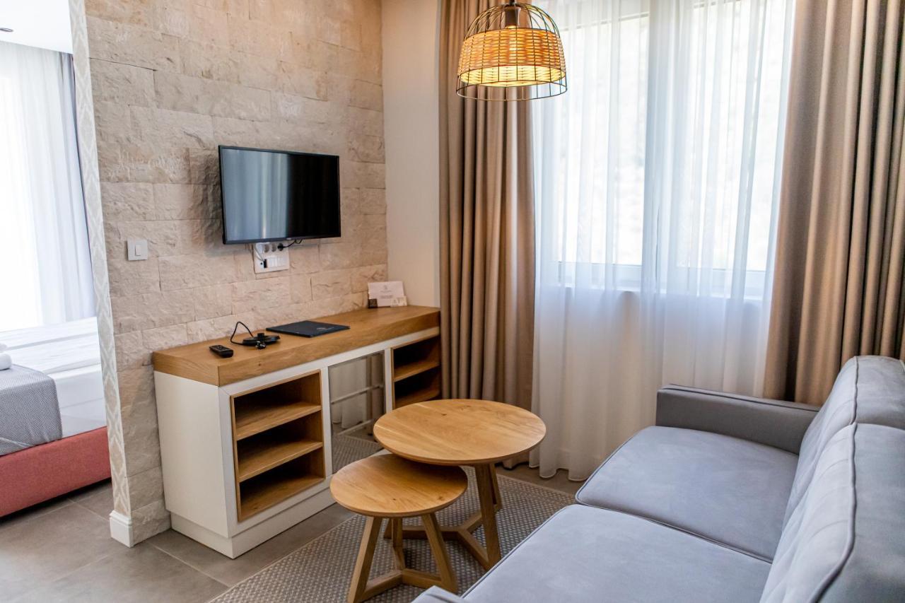 Casa Di Sofia Hotel 4*